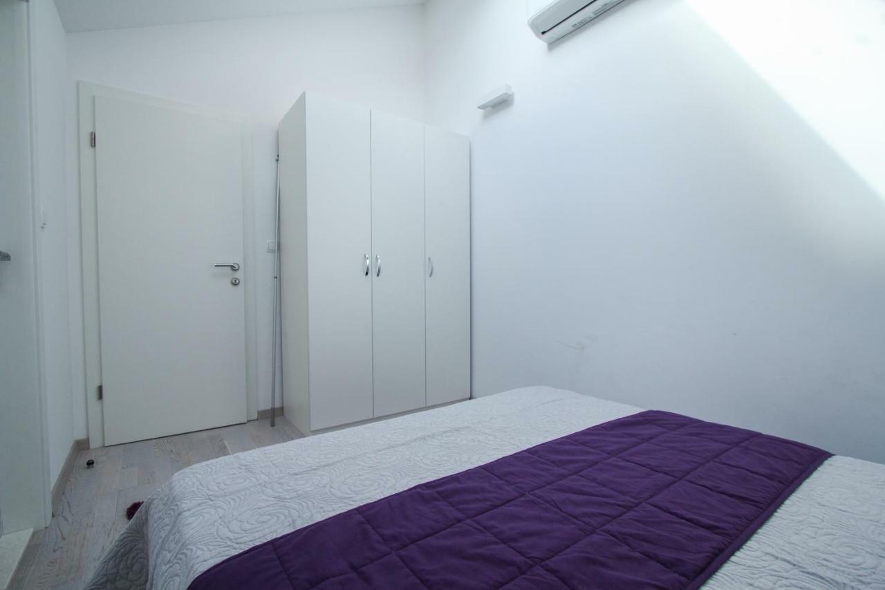 Penthouse Sunset Bay * Trogir