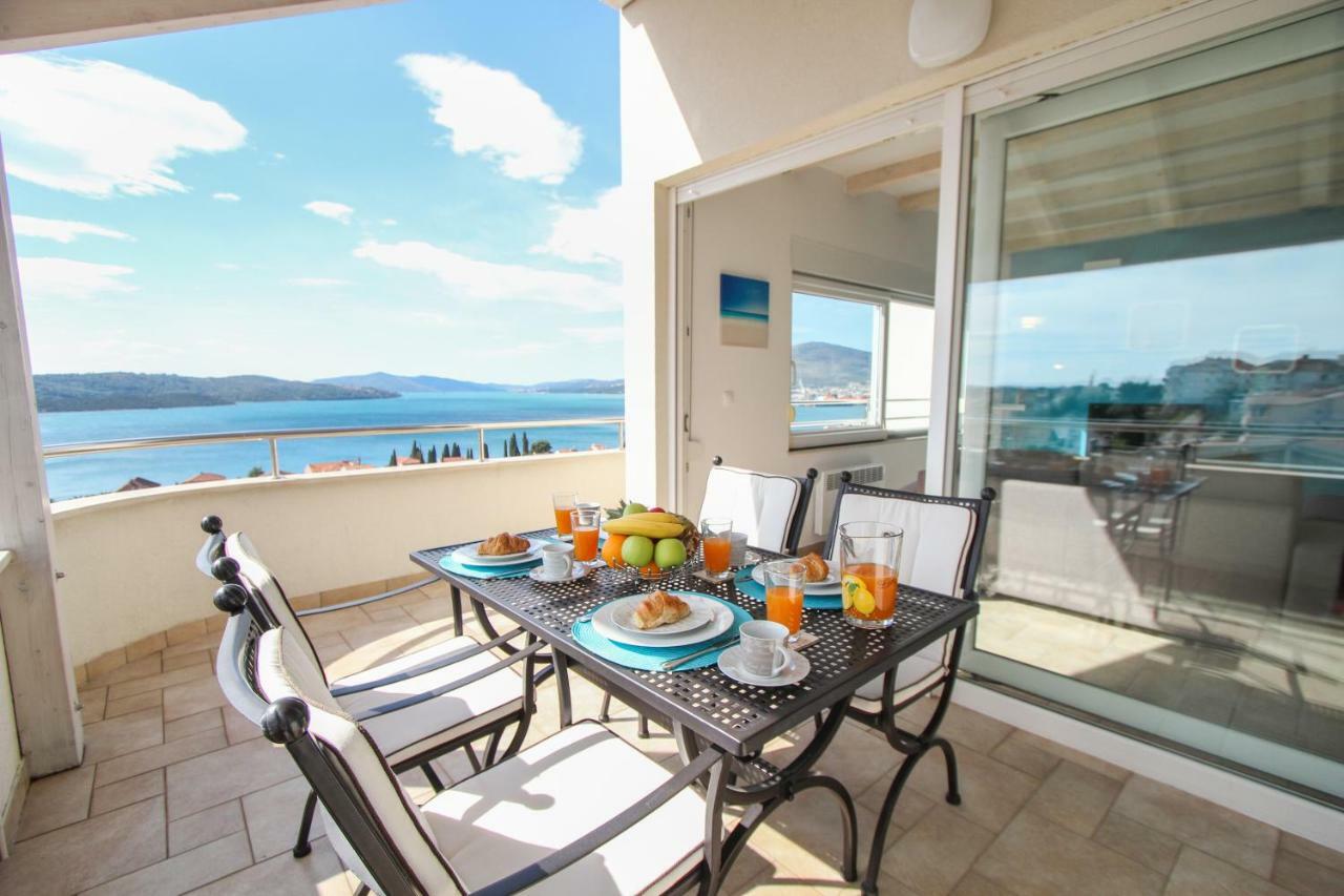 Penthouse Sunset Bay